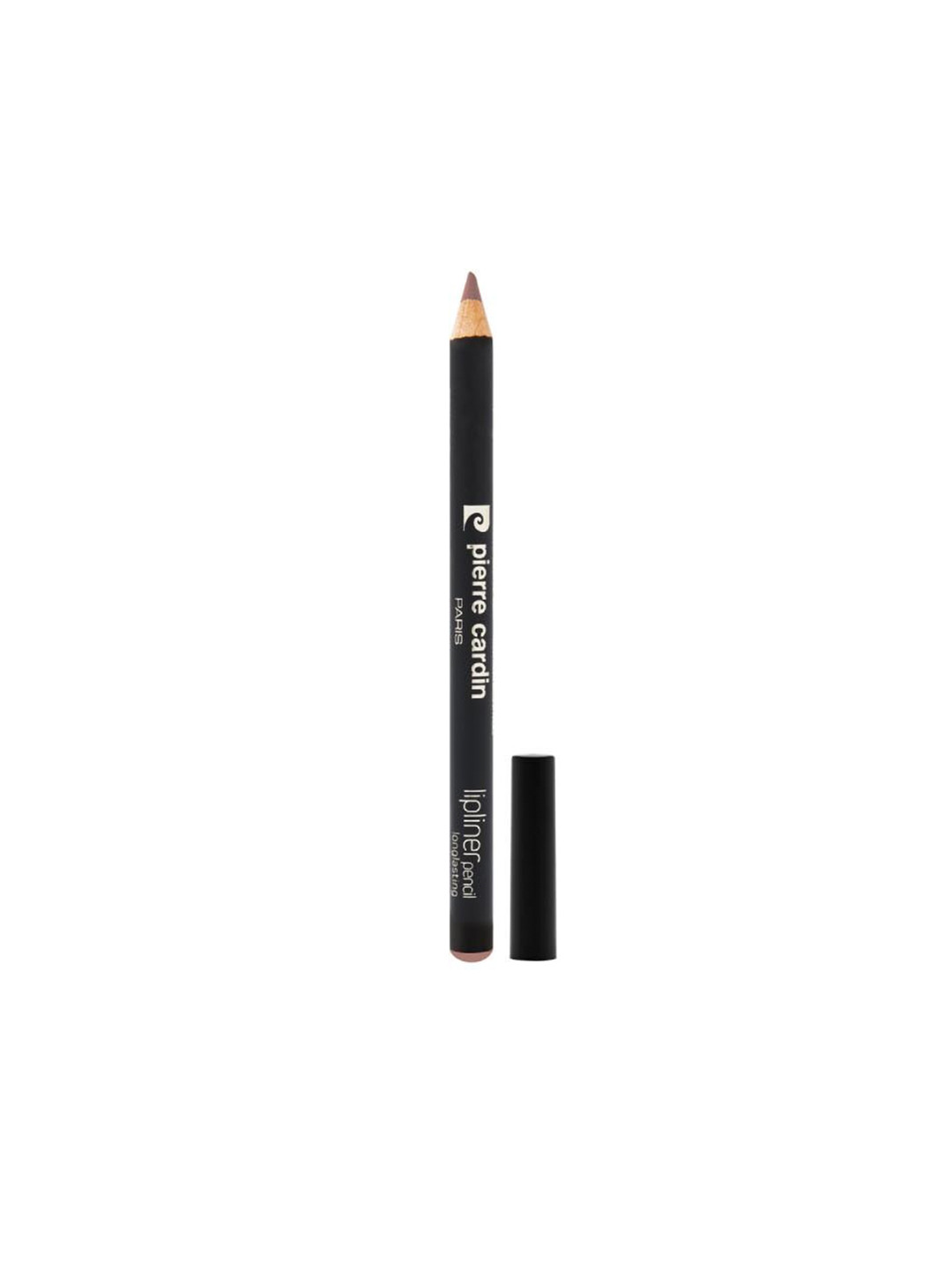 

Pierre Cardin Paris Longlasting & Waterproof Lip Liner Pencil with Vitamin E 0.4g - Natural 585, Nude