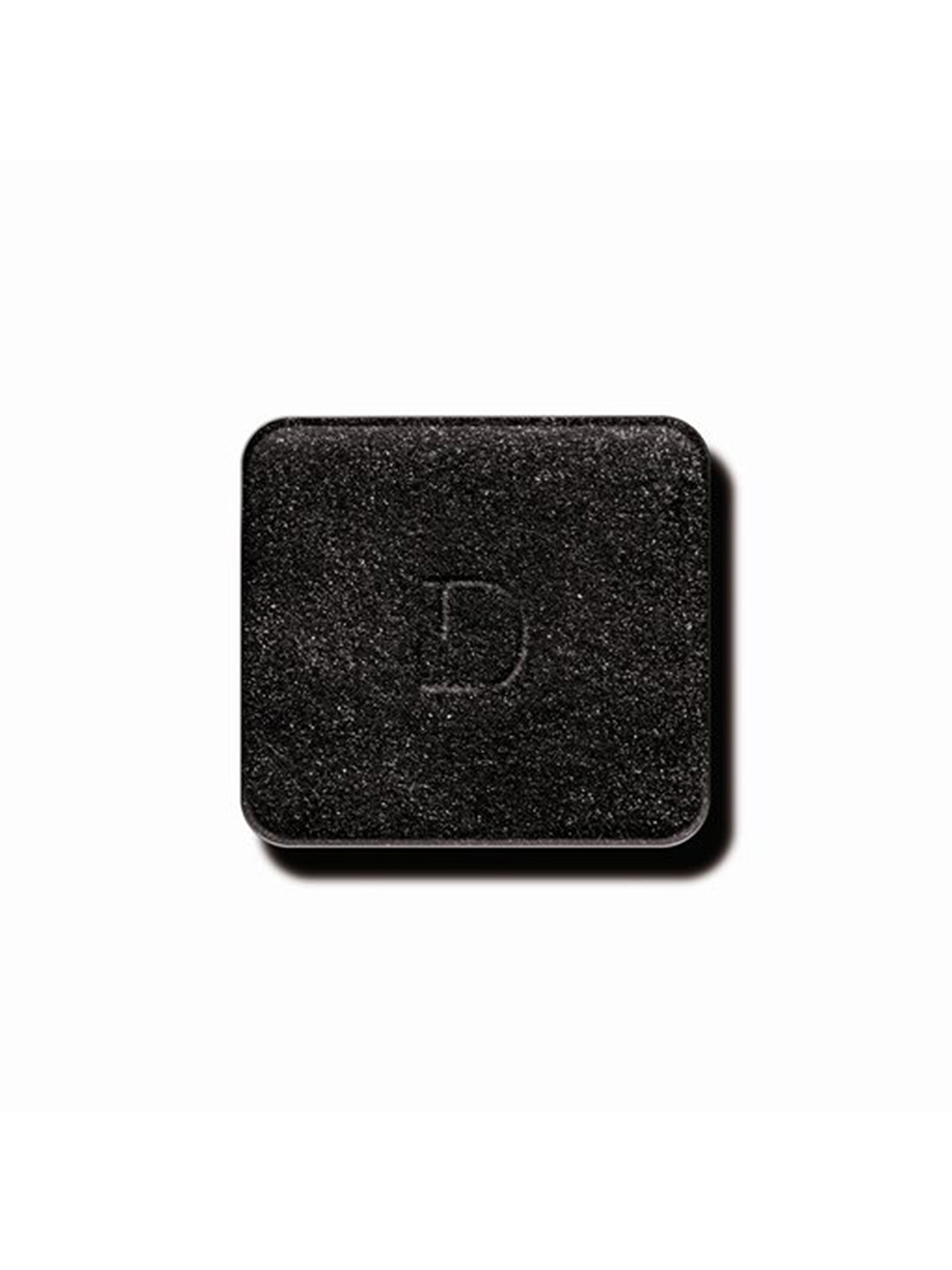 

Diego dalla Palma MILANO Fine Texture Pearly Eyeshadow - Starry Black 124