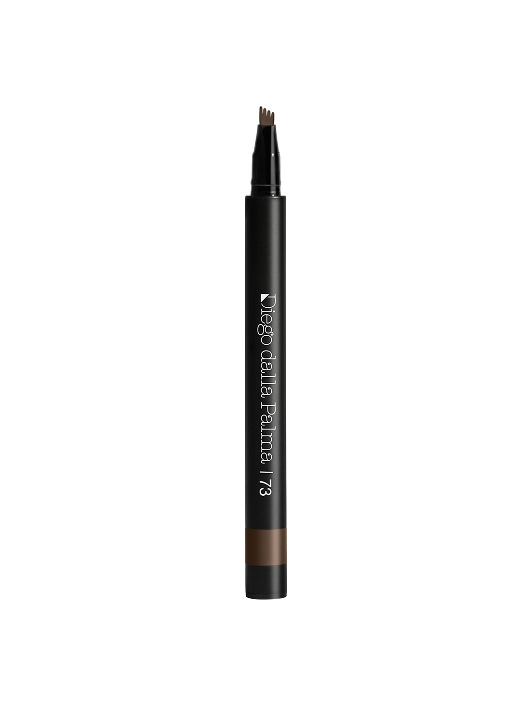 

Diego dalla Palma MILANO Microblading Eyebrow Pen 0.6 g - Taupe 73, Beige