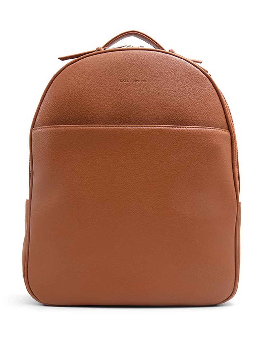 

ALDO Women Backpack, Brown