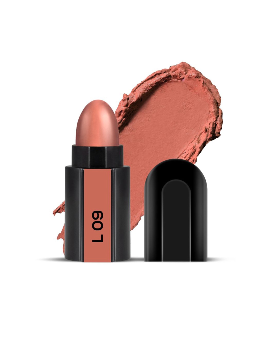 

RENEE Fab Bullet L 09 Tea Rose 1.5g, Pink