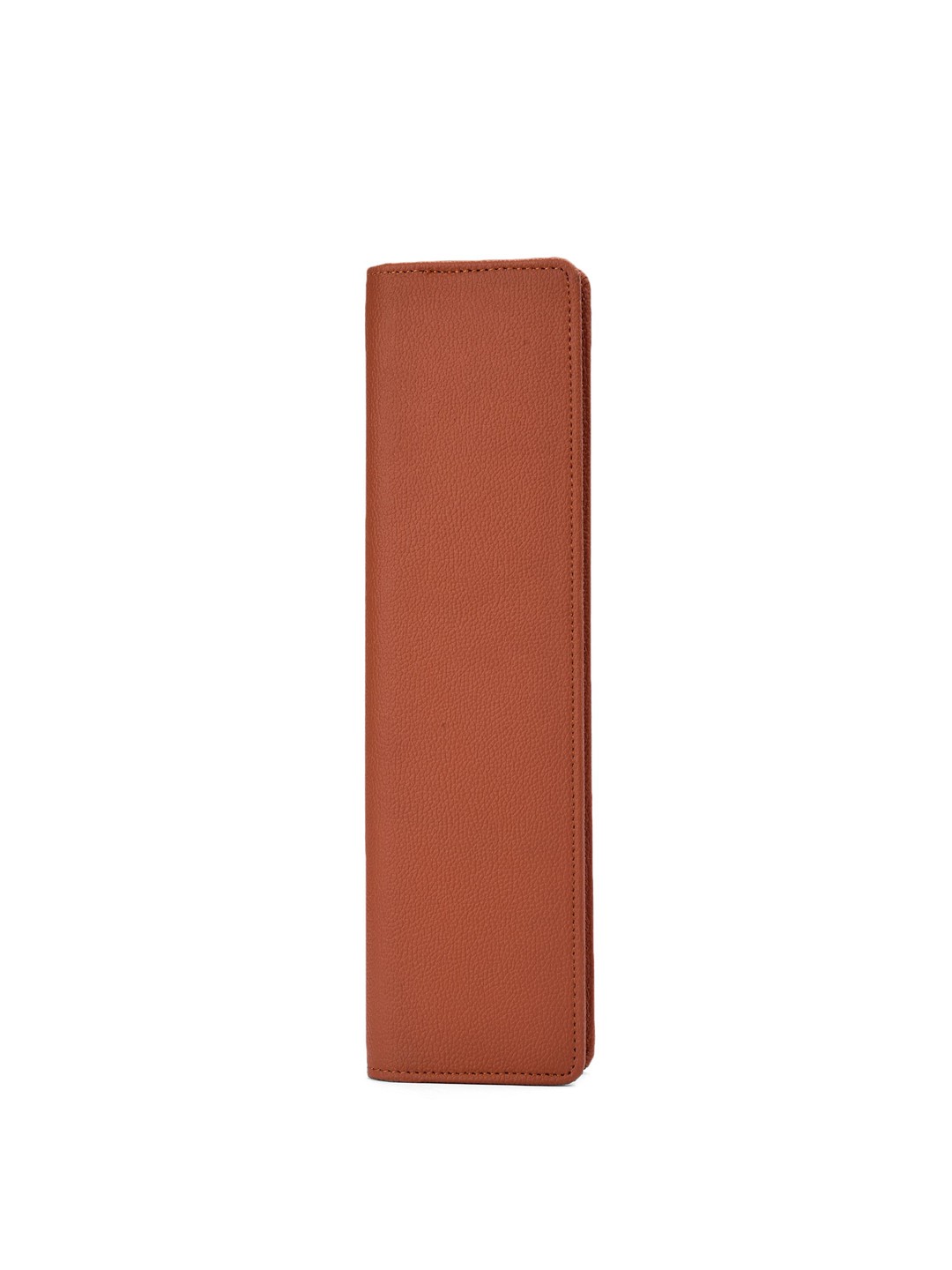

essart Pouch Travel Accessory, Brown