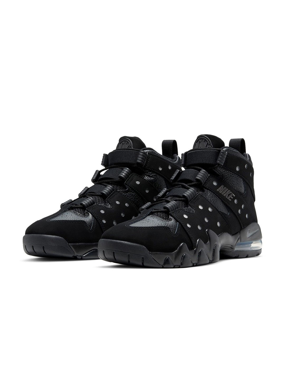 

Nike Air Max2 Cb '94 Men Shoes, Black