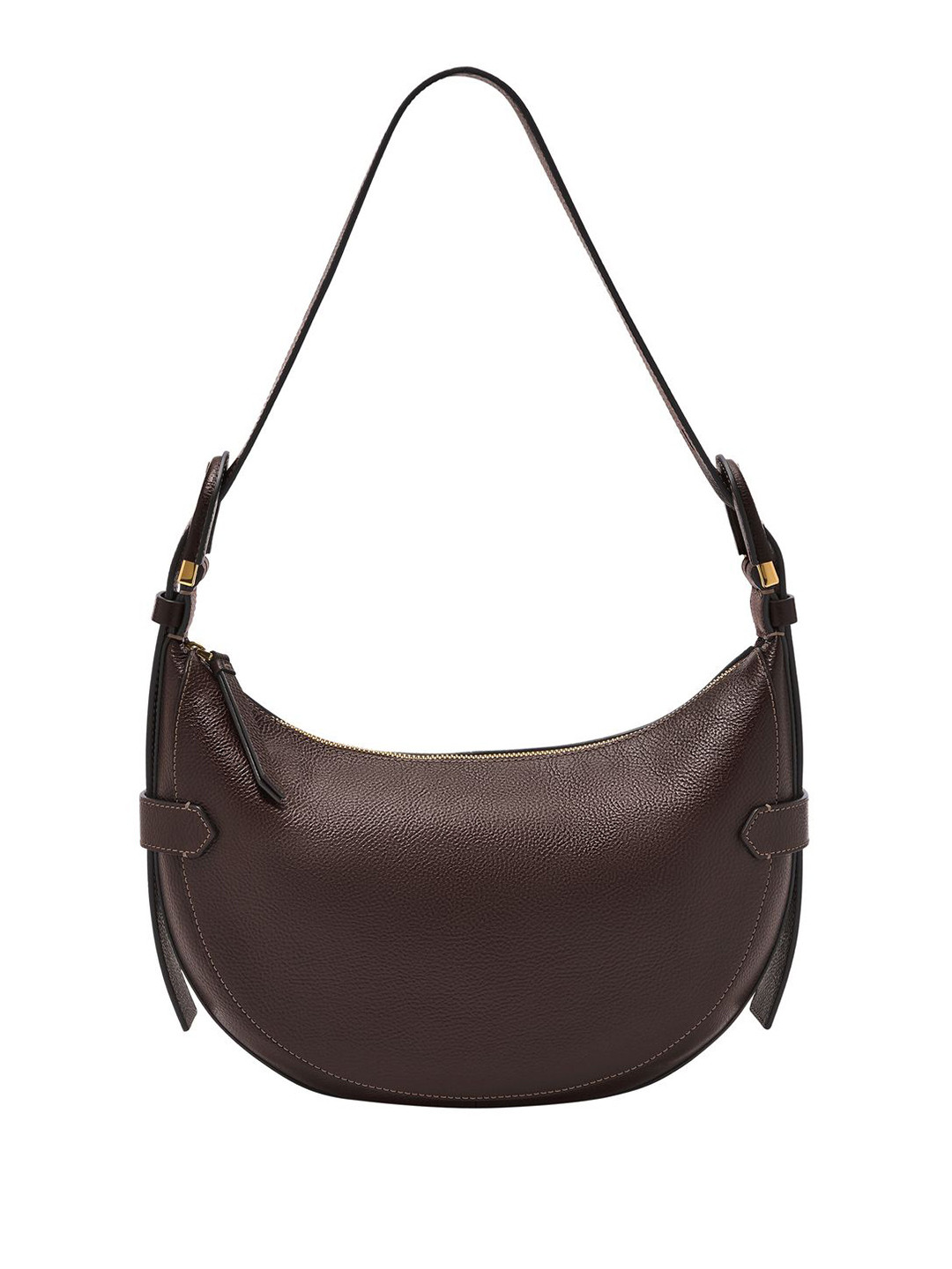 

Fossil Women Messenger Bag, Brown