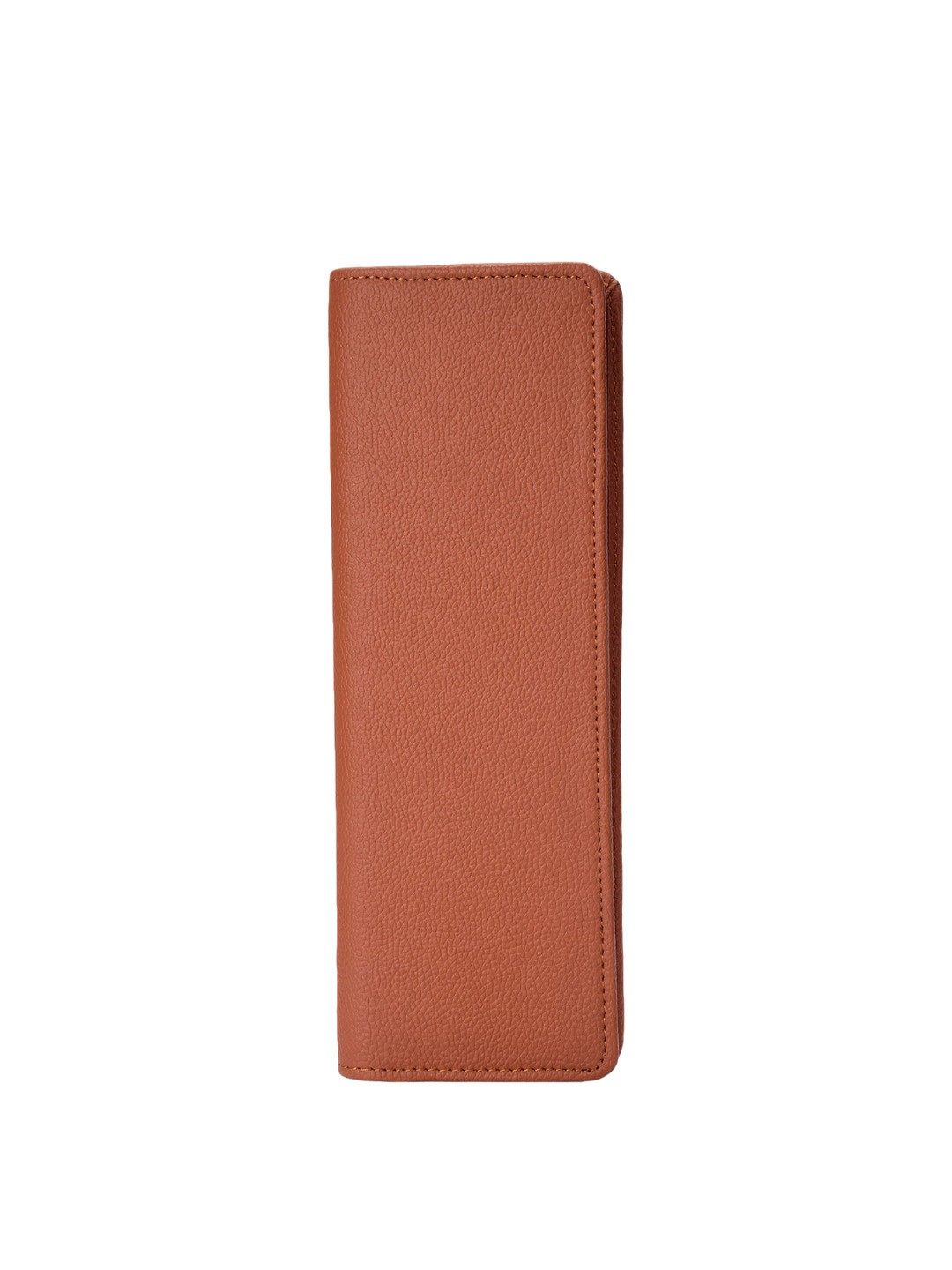 

essart Pouch Travel Accessory, Brown