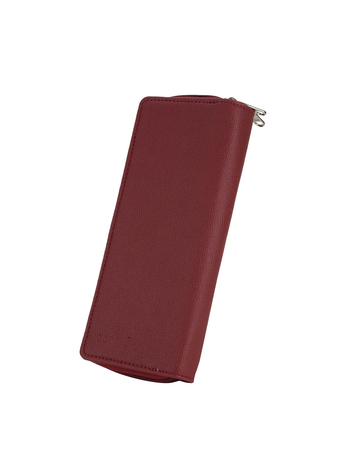 

essart Pouch Travel Accessory, Maroon