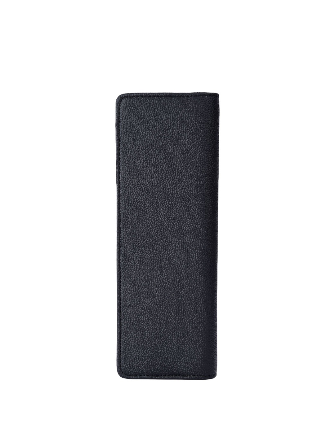 

essart Set of 2 Pouch Travel Accessory, Black
