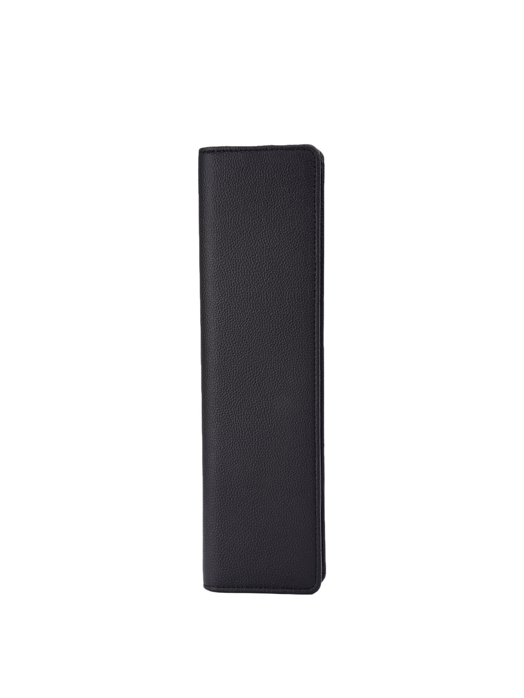 

essart Pouch Travel Accessory, Black