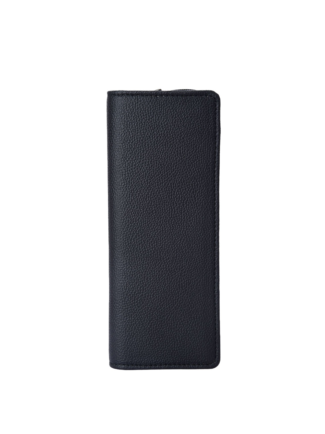 

essart Set of 2 Pouch Travel Accessory, Black