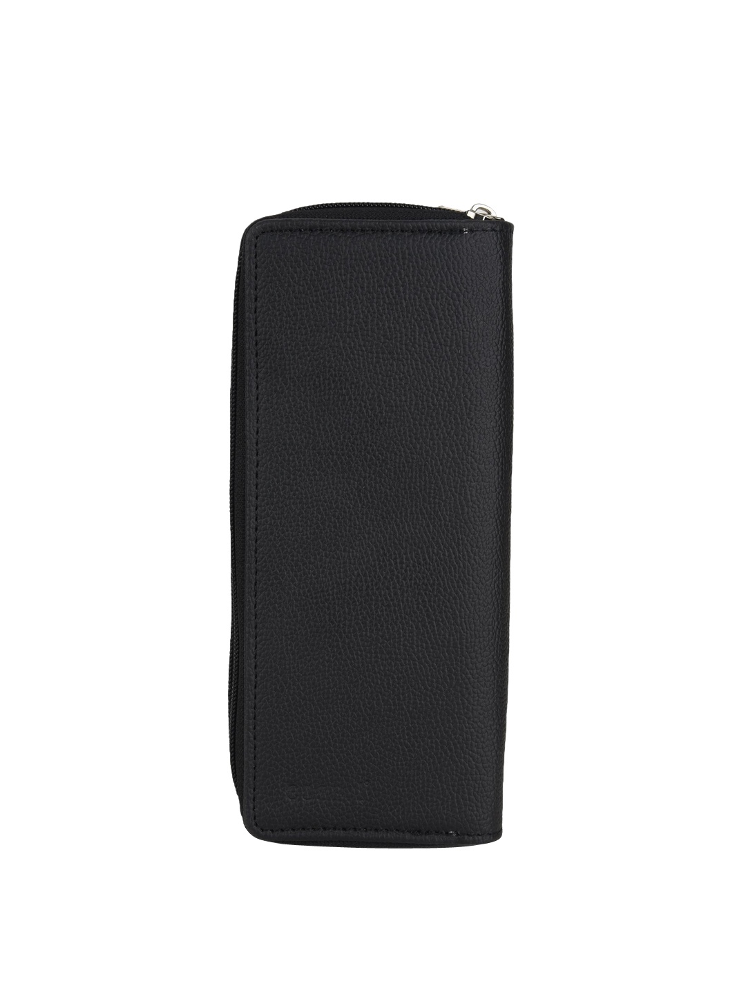 

essart Pouch Travel Accessory, Black