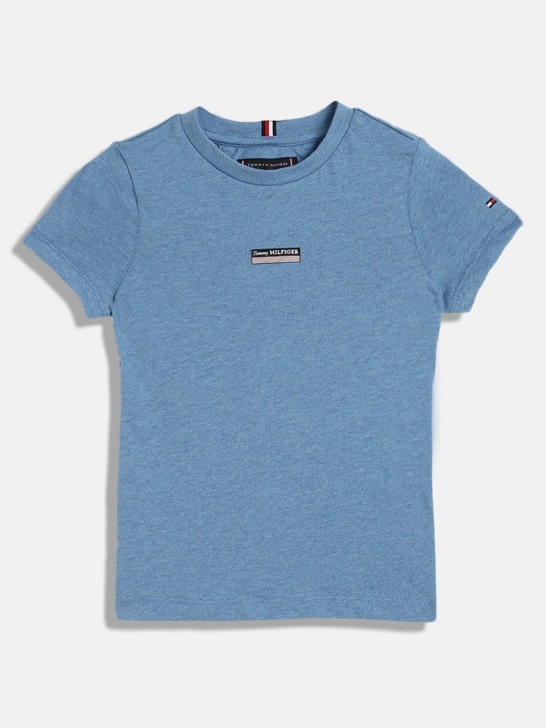 

Tommy Hilfiger Boys T-shirt, Blue