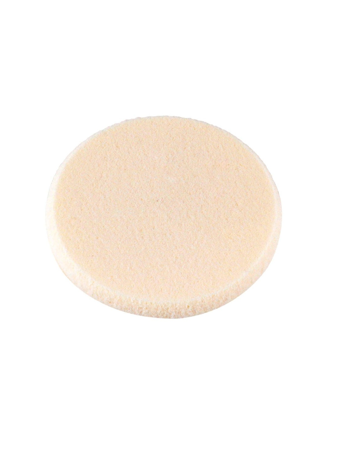 

VEGA Make-Up Foundation Sponge - Oval NBRO, Beige