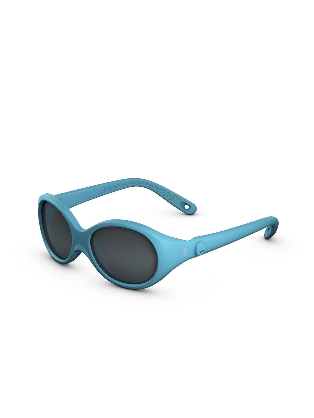 

Quechua By Decathlon Boys Sports Sunglasses 8604431, Blue