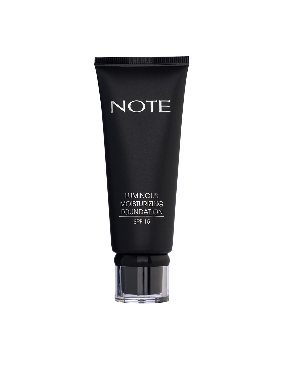 

Note Luminous Moisturizing Foundation - 30ml - Sand - Shade - 04, Beige