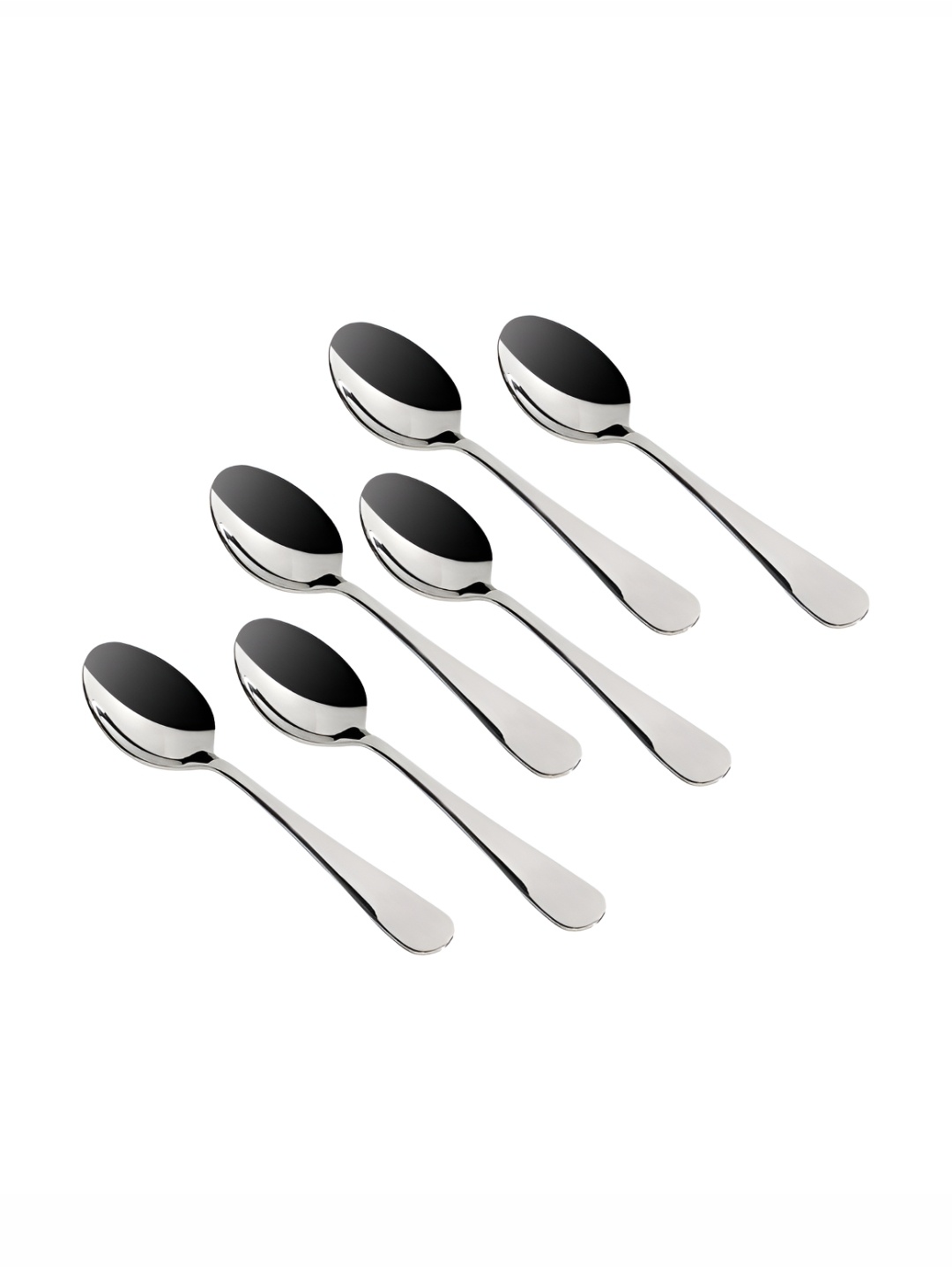 

MEYER Steel Tea Spoon
