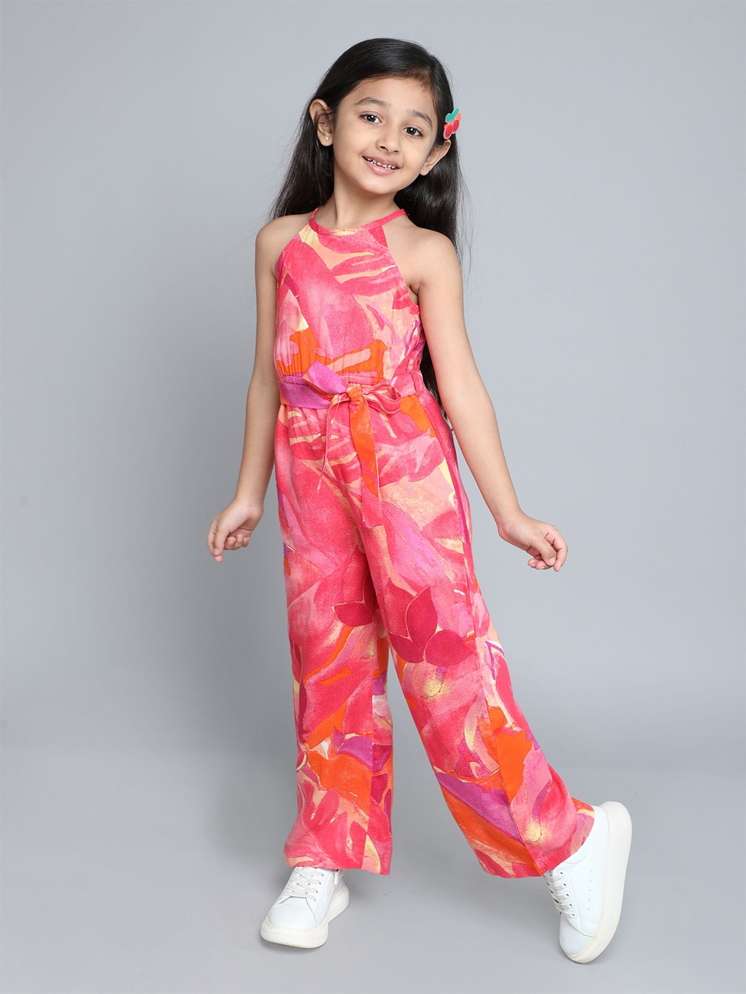 

taffykids Girls Fashion, Pink