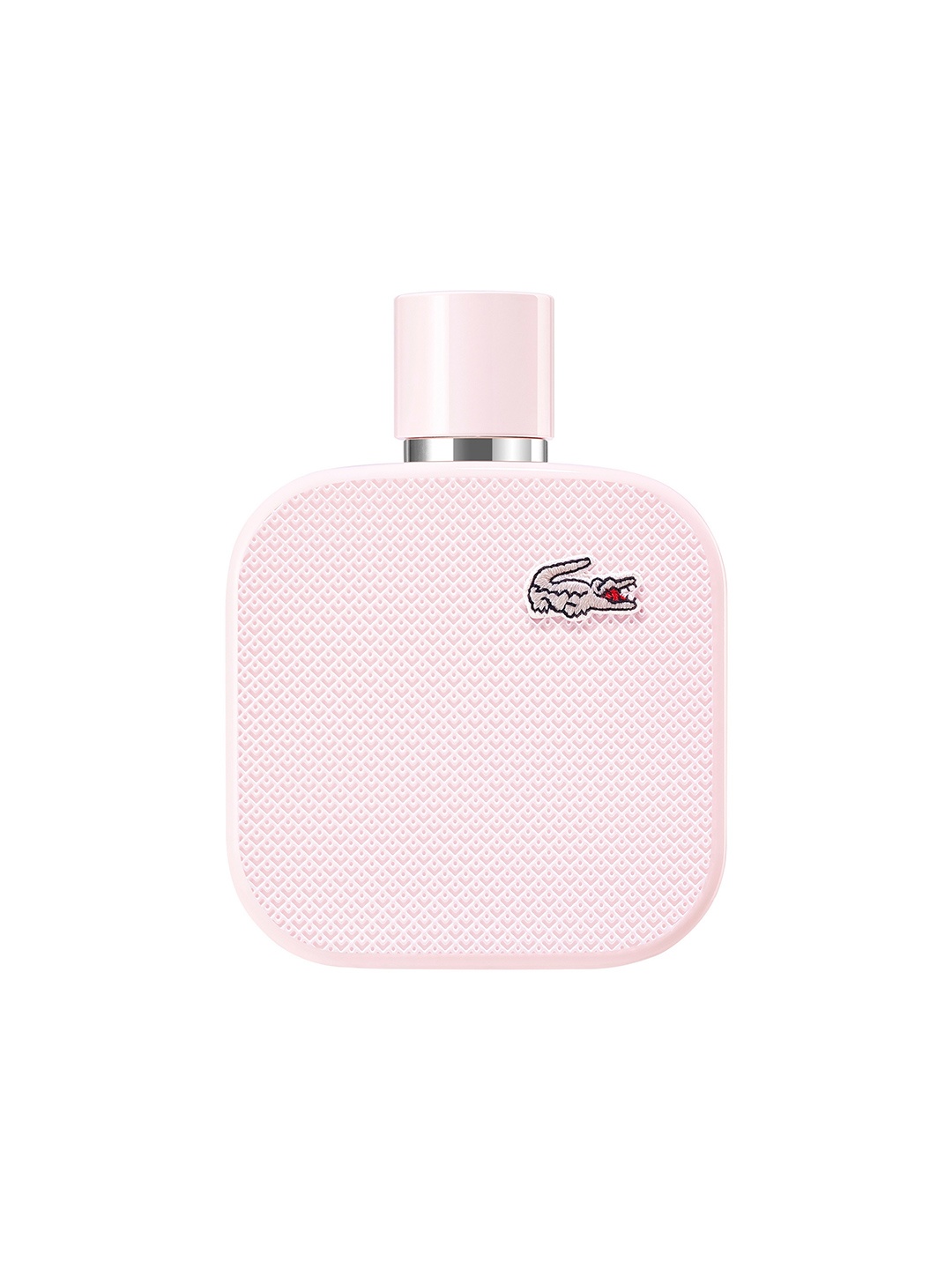 

Lacoste Women L.12.12 Rose Eau De Toilette - 100ml, Pink