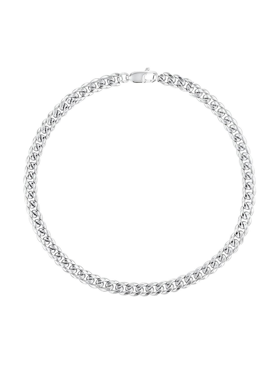 

SUFFIRE Men Chain, Steel