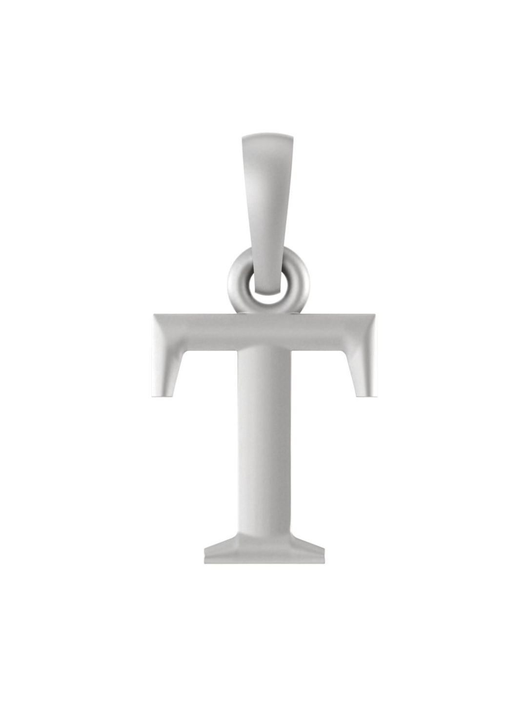 

AKSHAT SAPPHIRE Contemporary Pendants, Silver