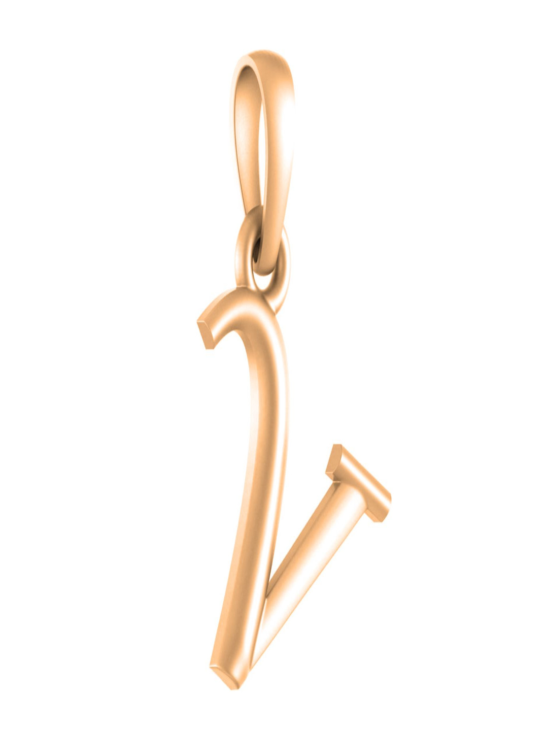 

AKSHAT SAPPHIRE Gold-Plated Contemporary Pendants