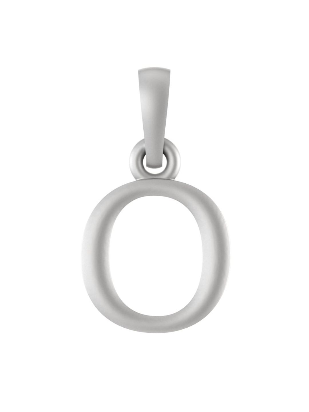 

AKSHAT SAPPHIRE Contemporary Pendants, Silver