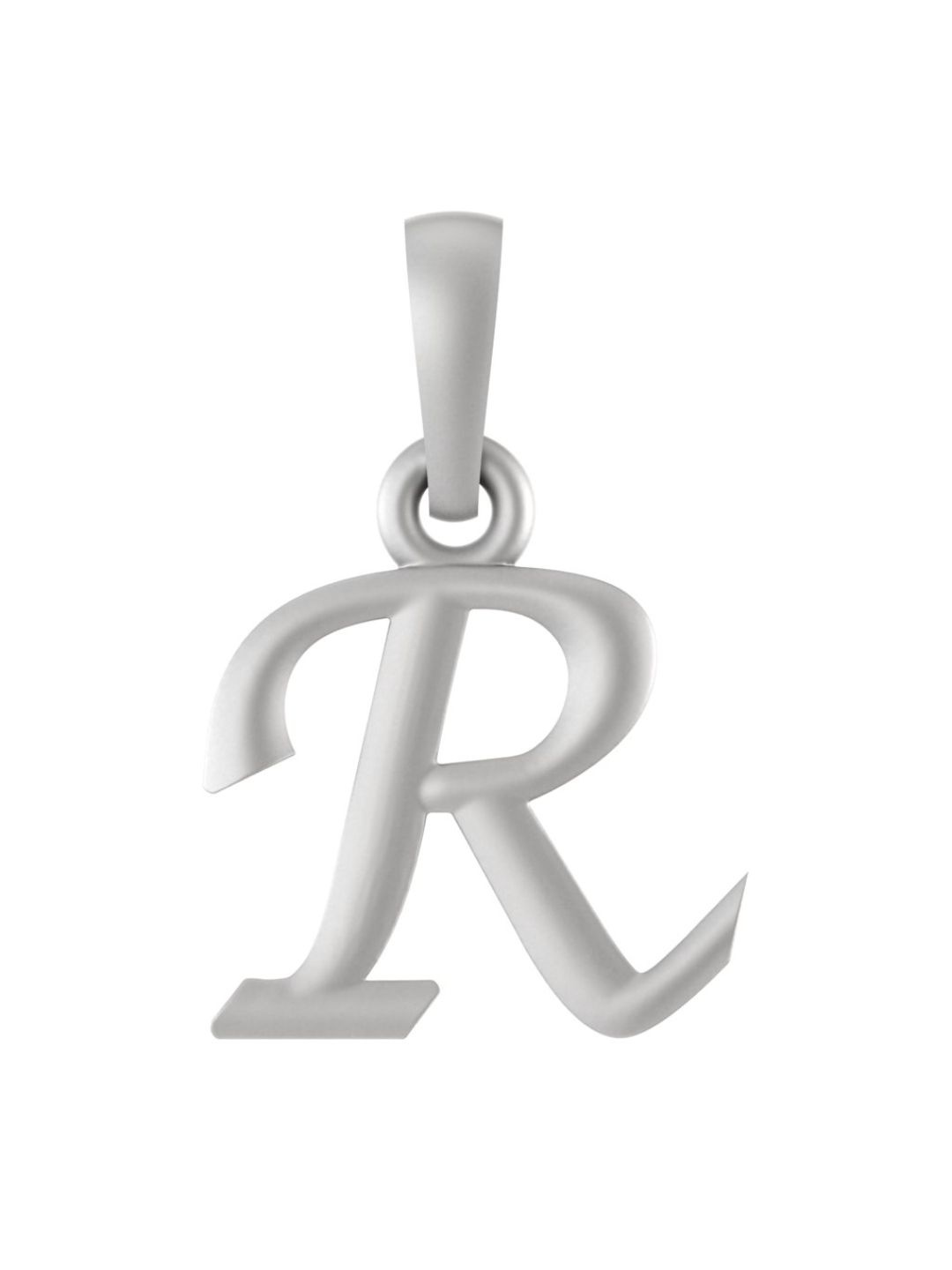 

AKSHAT SAPPHIRE Contemporary Pendants, Silver