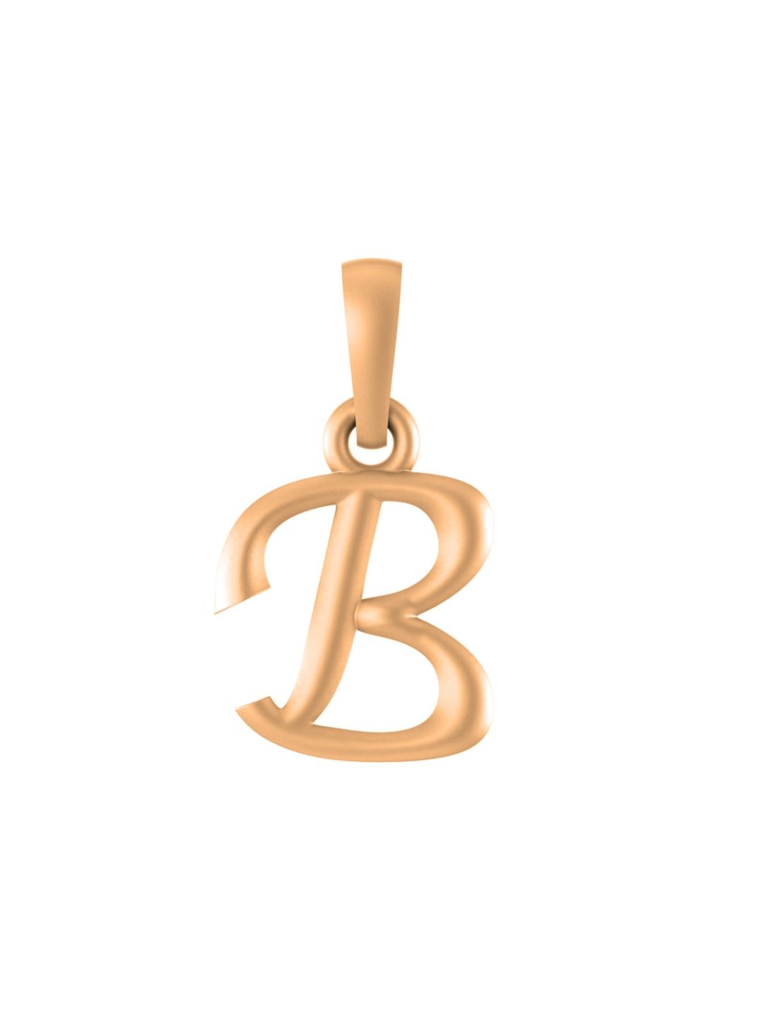 

AKSHAT SAPPHIRE Gold-Plated Contemporary Pendants