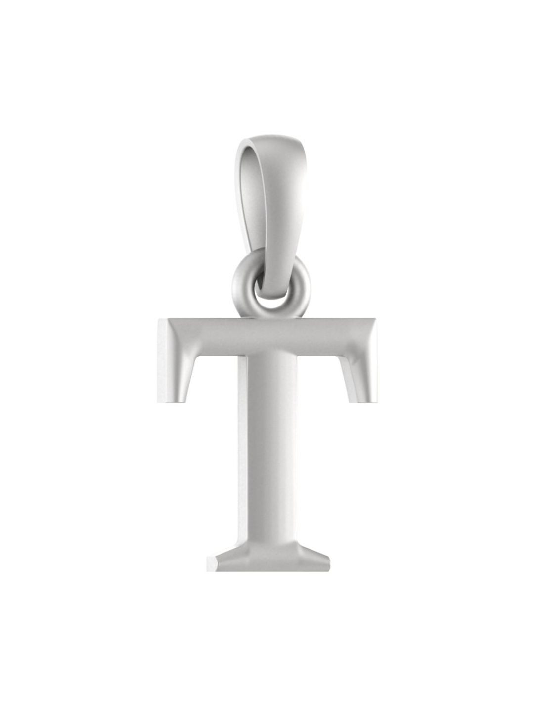 

AKSHAT SAPPHIRE Contemporary Pendants, Silver