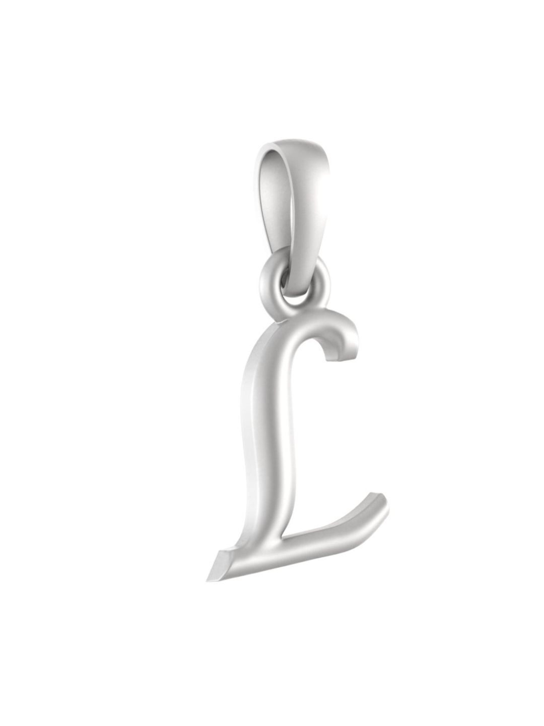

AKSHAT SAPPHIRE Contemporary Pendants, Silver
