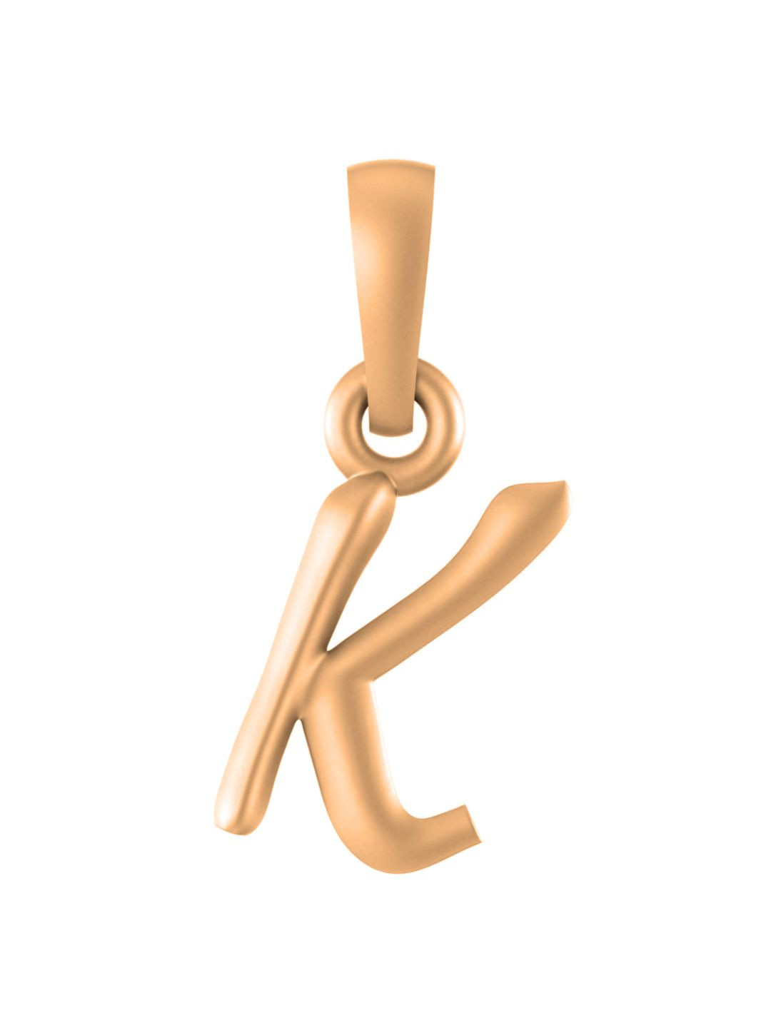 

AKSHAT SAPPHIRE Gold-Plated Contemporary Pendants