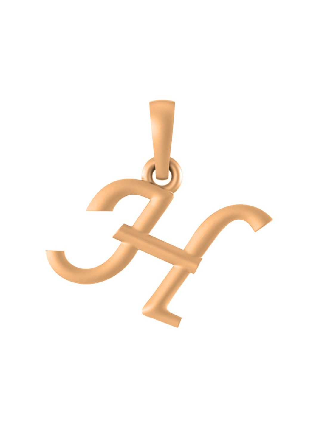 

AKSHAT SAPPHIRE Gold-Plated Contemporary Pendants
