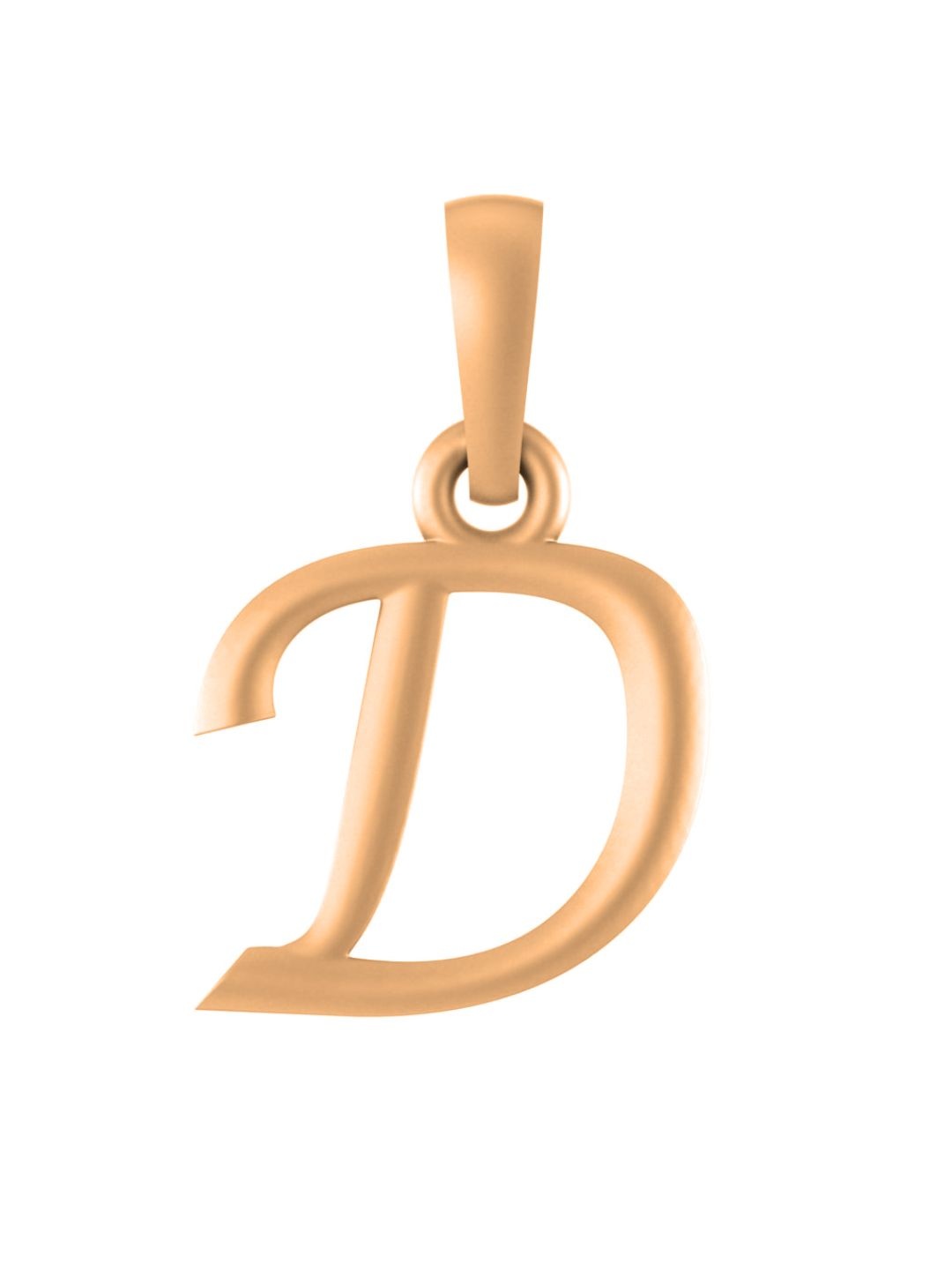 

AKSHAT SAPPHIRE Gold-Plated Contemporary Pendants