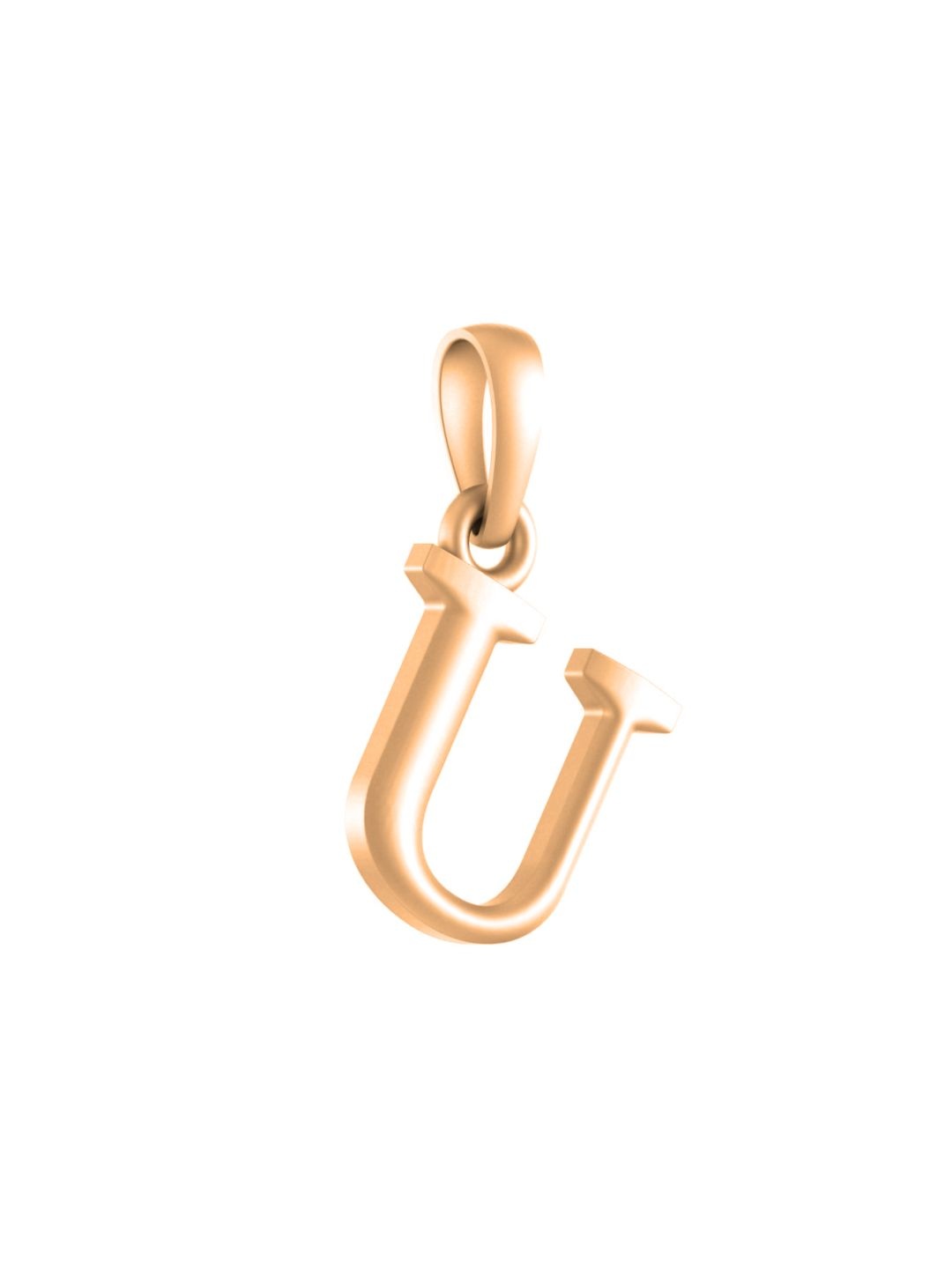 

AKSHAT SAPPHIRE Gold-Plated Contemporary Pendants