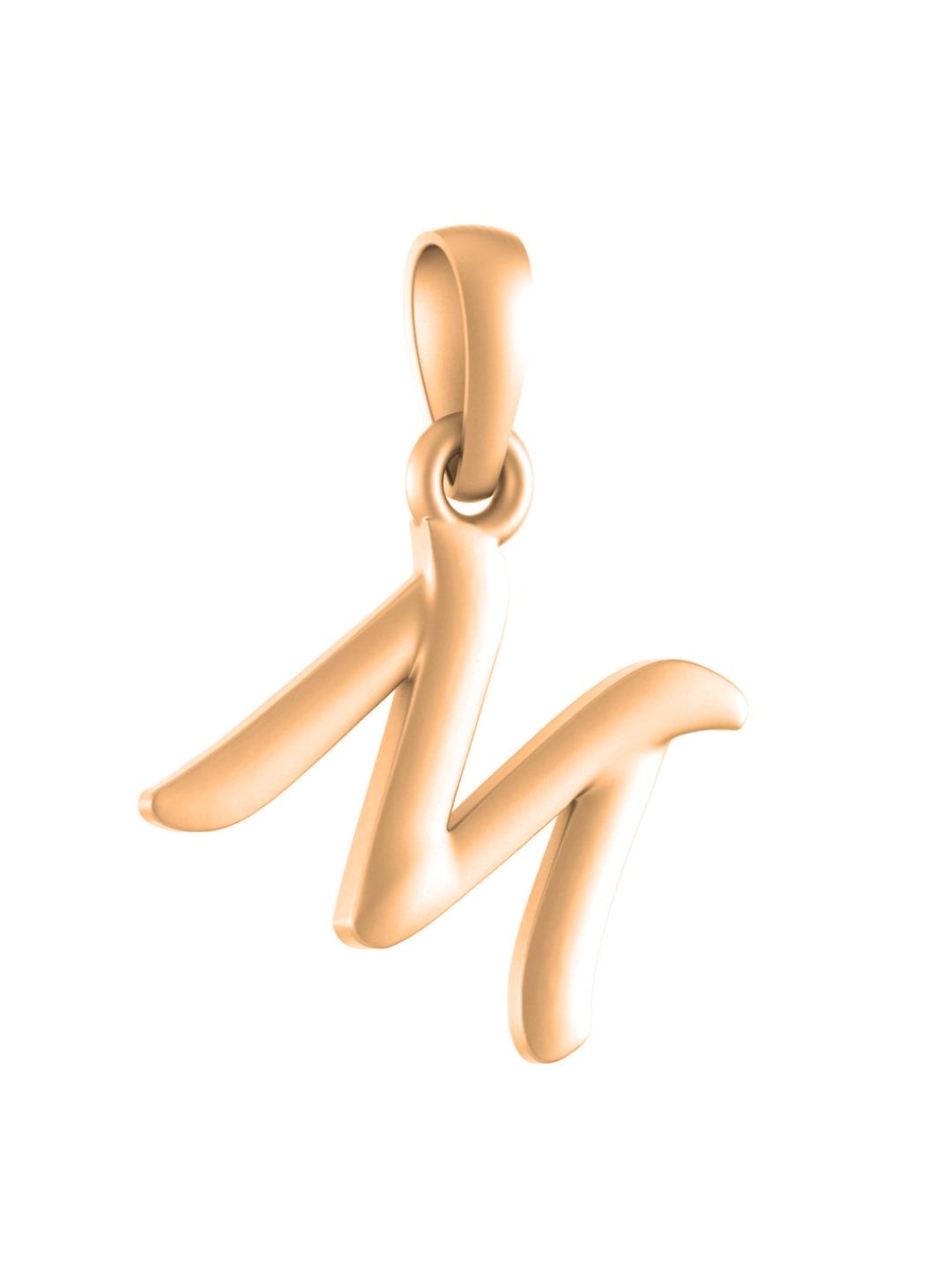 

AKSHAT SAPPHIRE Gold-Plated Contemporary Pendants