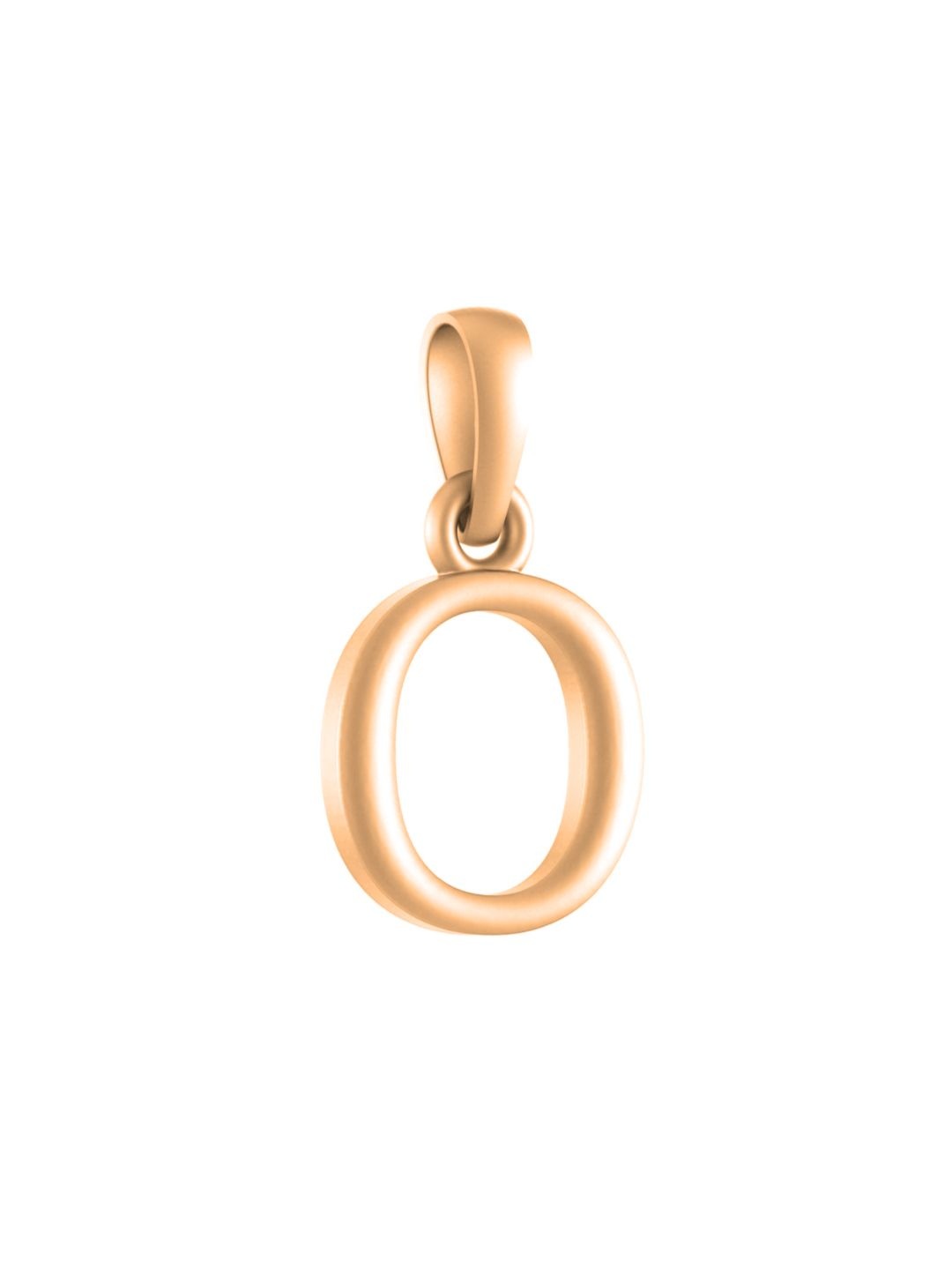 

AKSHAT SAPPHIRE Gold-Plated Contemporary Pendants