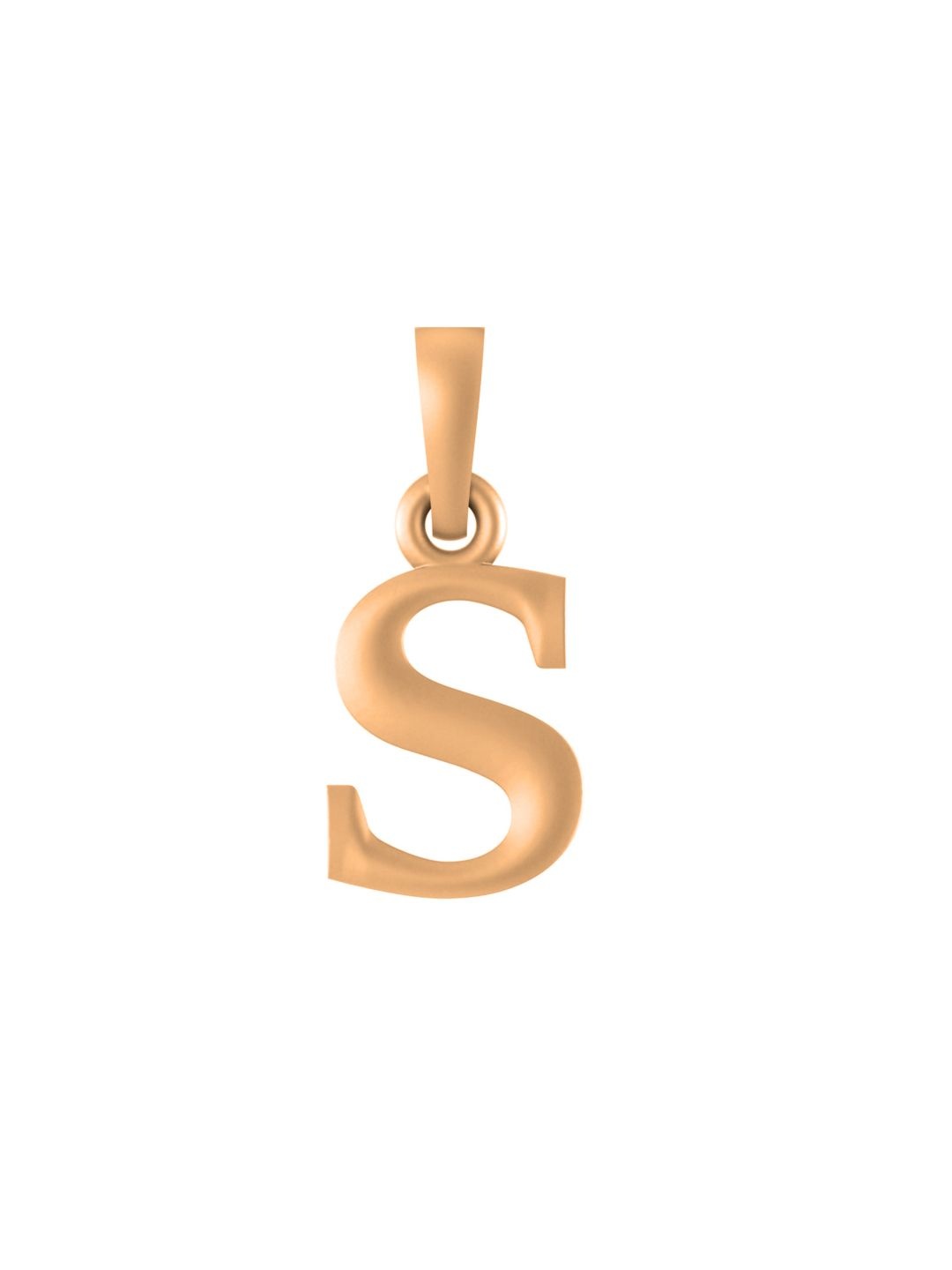 

AKSHAT SAPPHIRE Gold-Plated Contemporary Pendants