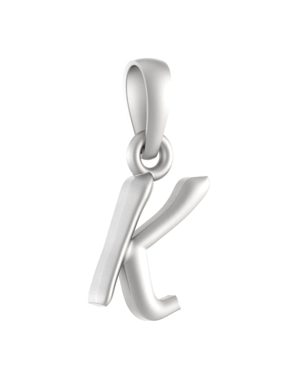 

AKSHAT SAPPHIRE Contemporary Pendants, Silver