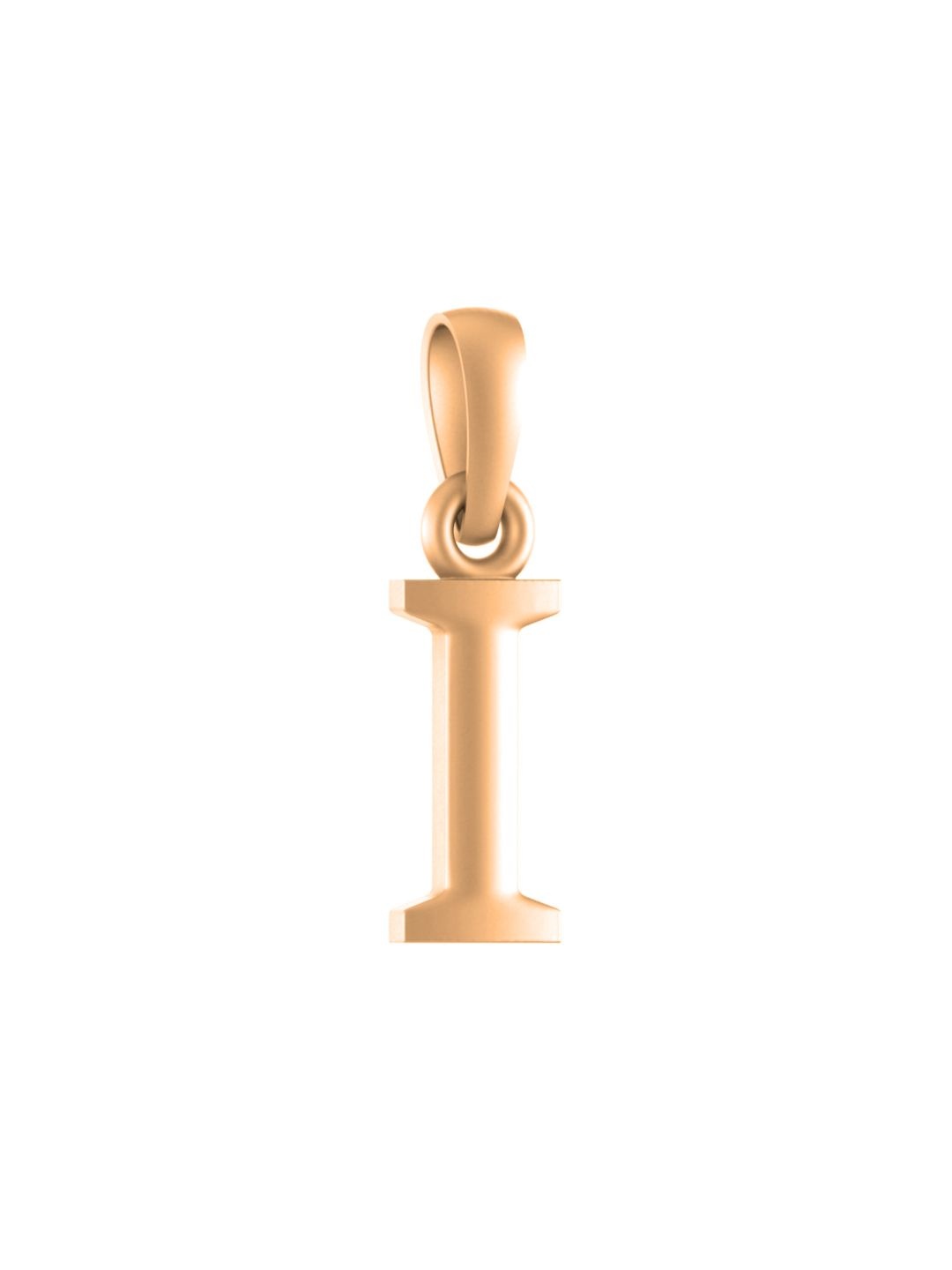 

AKSHAT SAPPHIRE Gold-Plated Contemporary Pendants