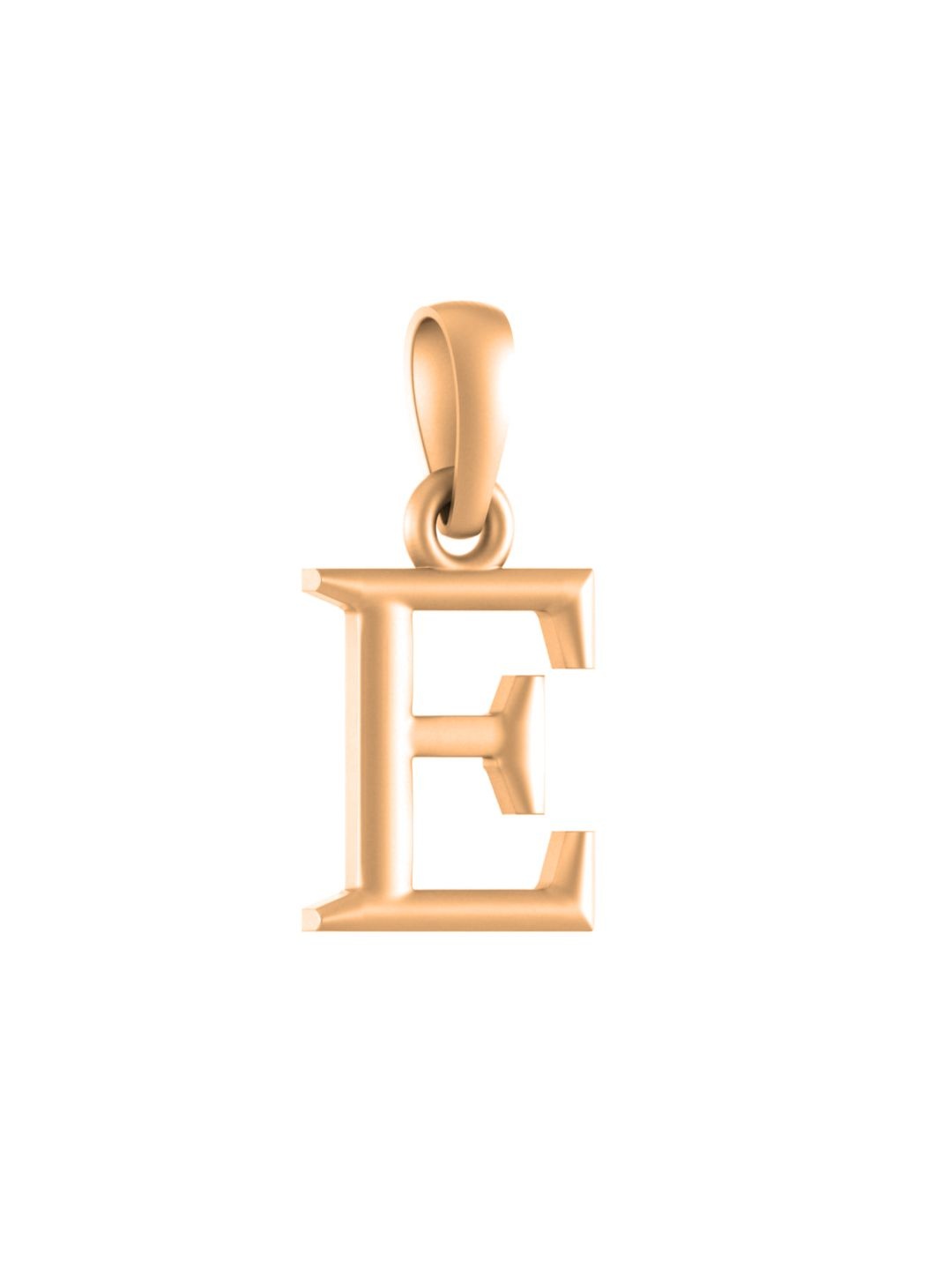 

AKSHAT SAPPHIRE Gold-Plated Contemporary Pendants
