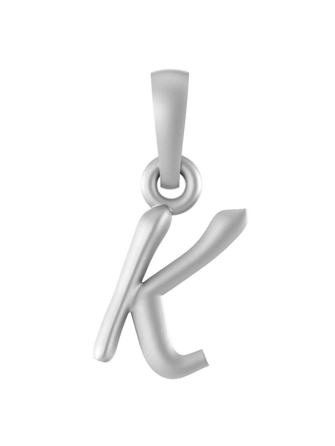 

AKSHAT SAPPHIRE Contemporary Pendants, Silver