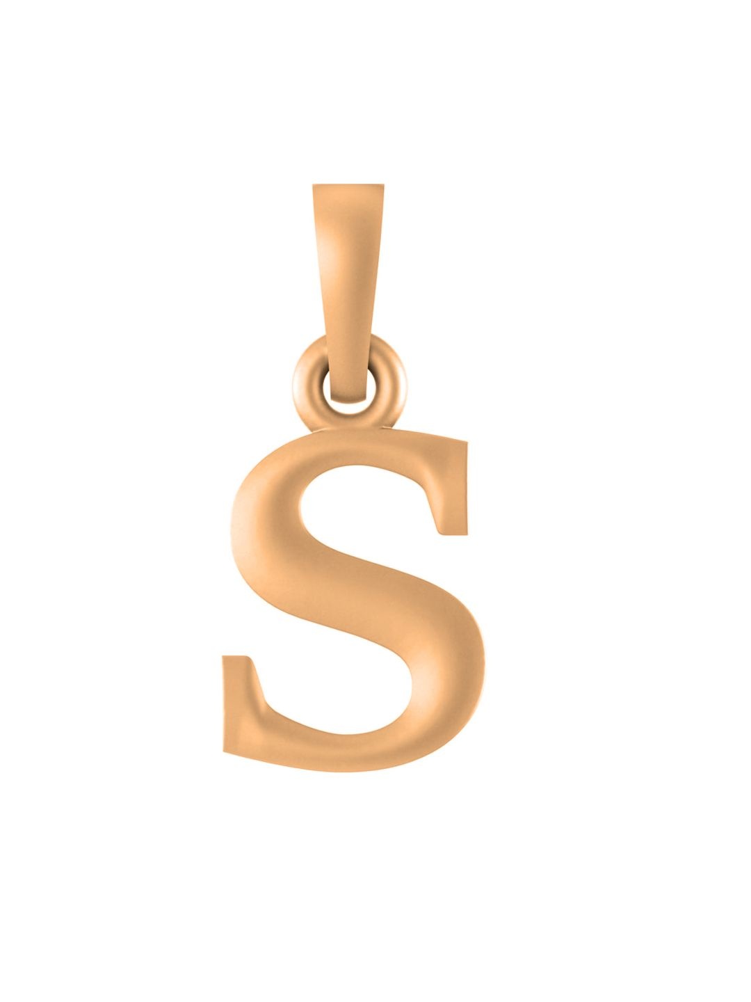 

AKSHAT SAPPHIRE Gold-Plated Contemporary Pendants