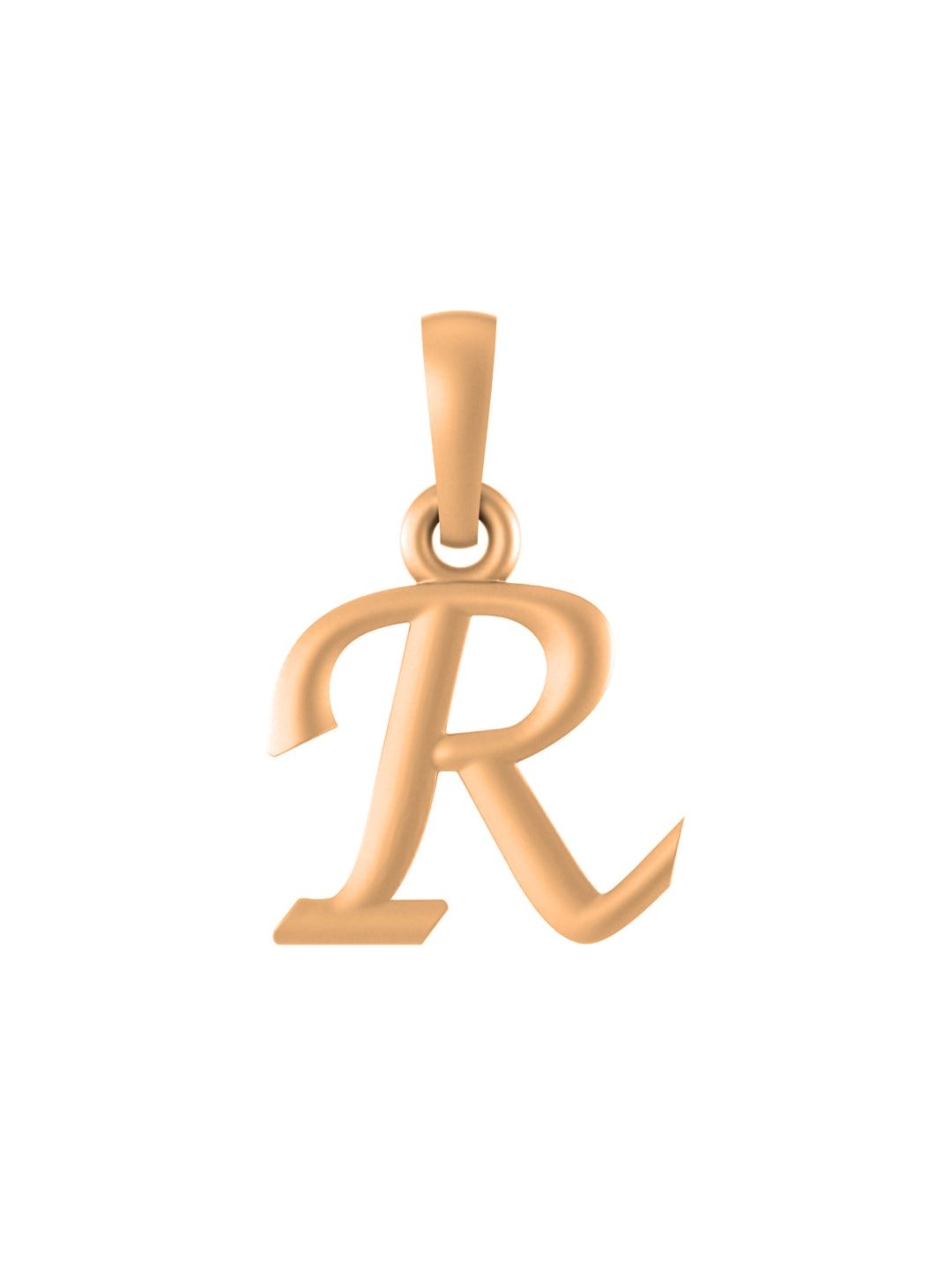 

AKSHAT SAPPHIRE Gold-Plated Contemporary Pendants