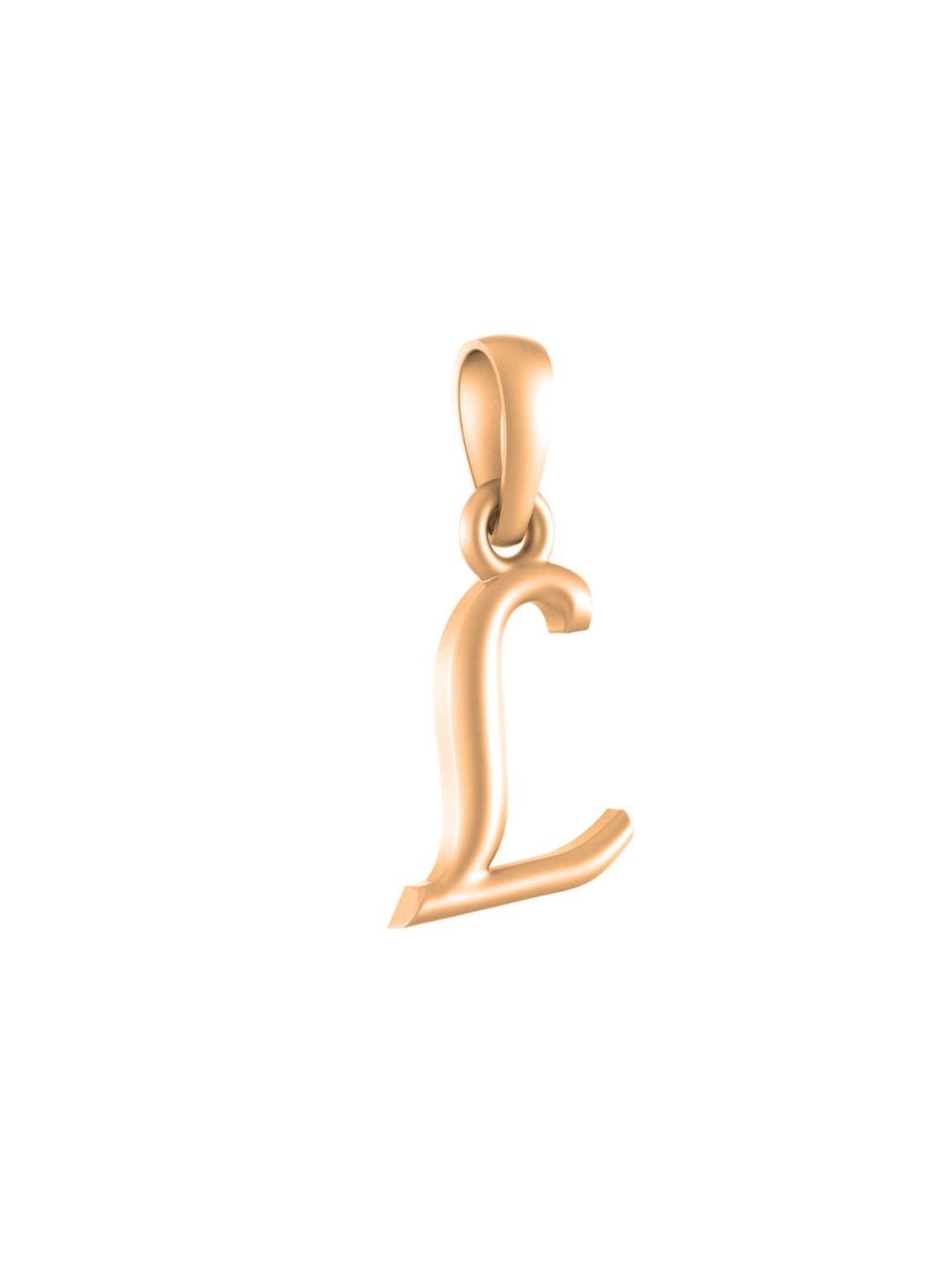 

AKSHAT SAPPHIRE Gold-Plated Contemporary Pendants