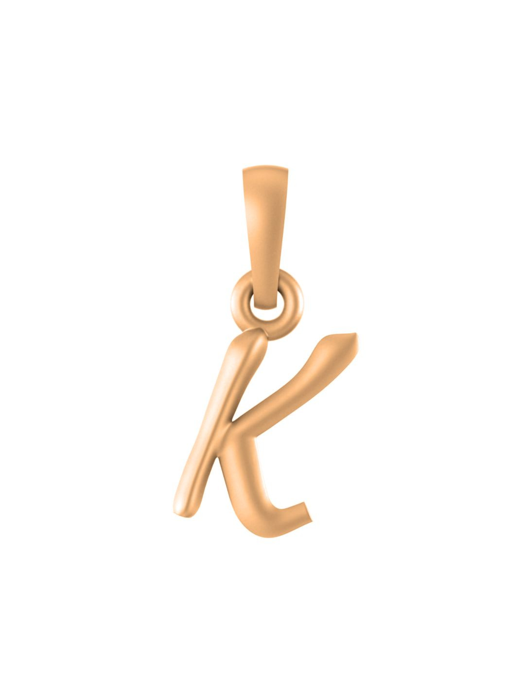 

AKSHAT SAPPHIRE Gold-Plated Contemporary Pendants