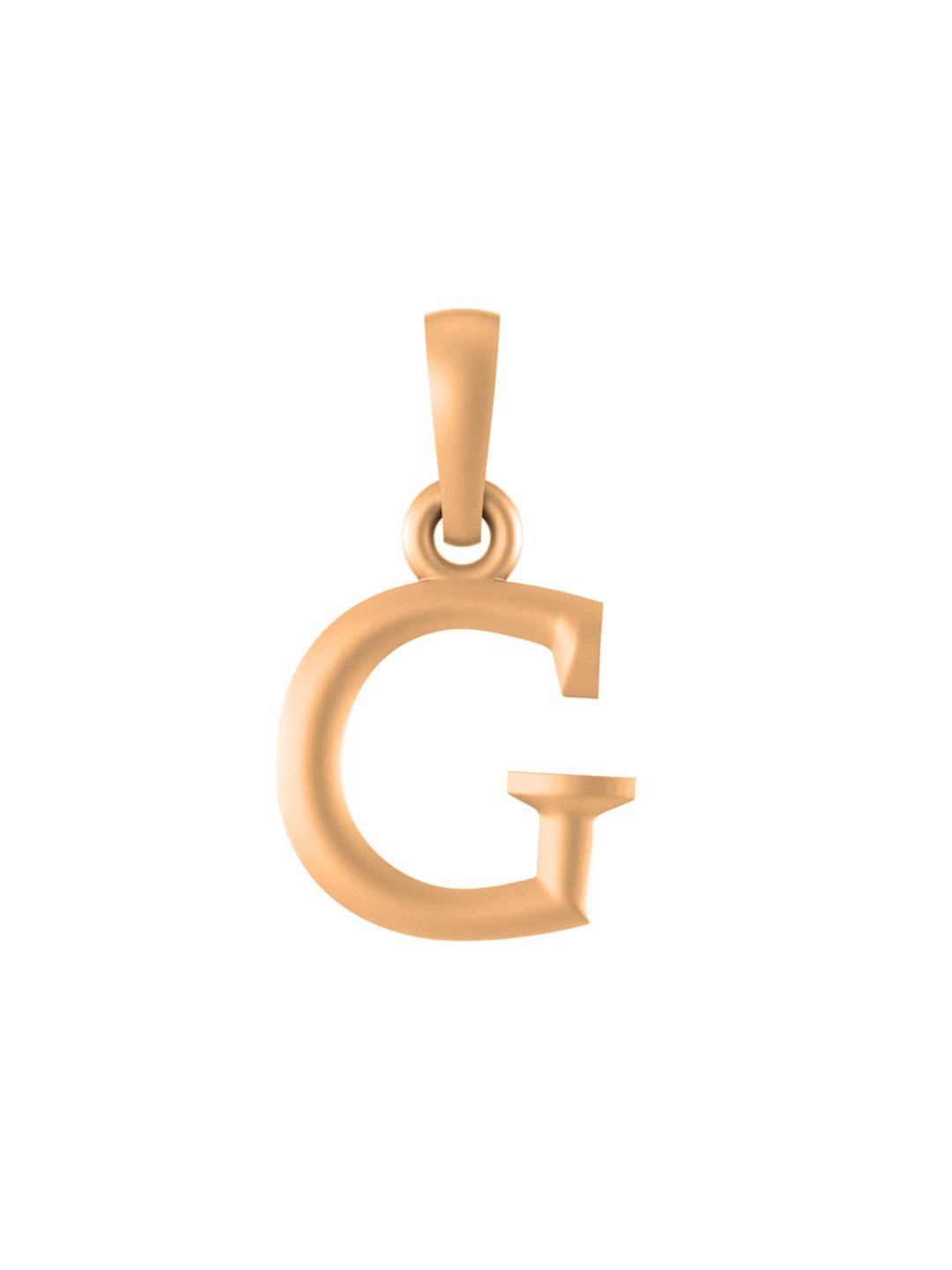 

AKSHAT SAPPHIRE Gold-Plated Contemporary Pendants