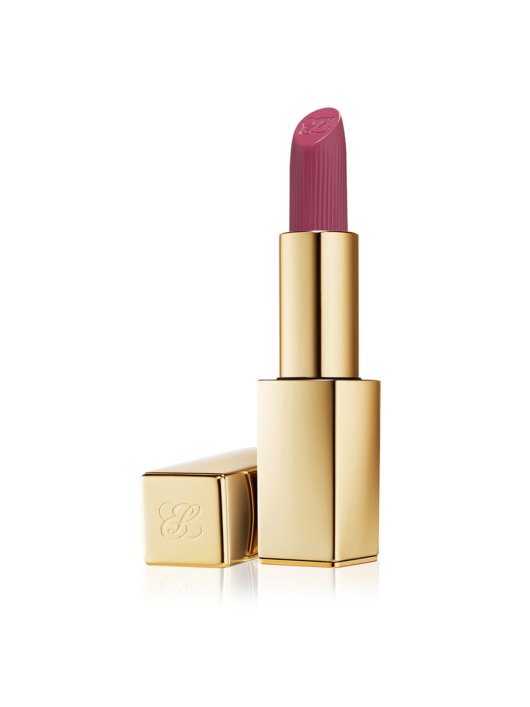 

Estee Lauder Pure Color Longwear Matte Lipstick - Idol 688, Mauve