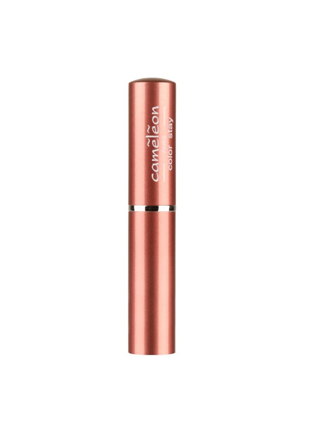 

Cameleon Original Paris Color Stay Non Transfer Matte Lipstick-6ml-Rose Wine, Burgundy