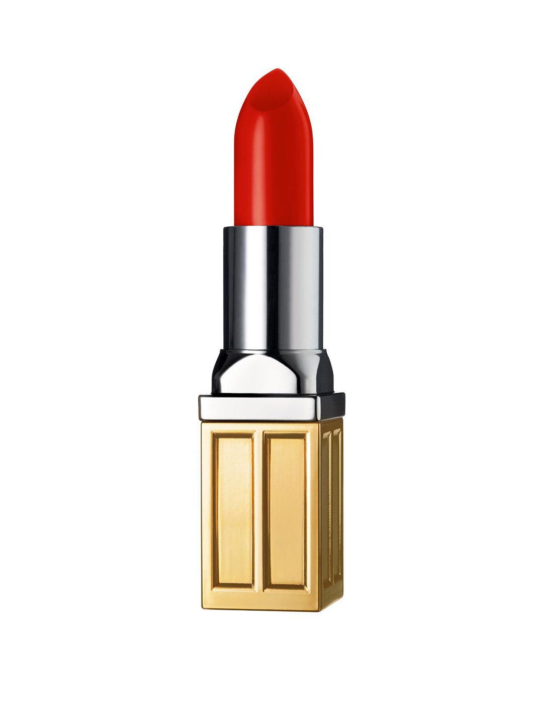 

Elizabeth Arden Beautiful Color Long-Lasting & Moisturizing Lipstick - Power Red