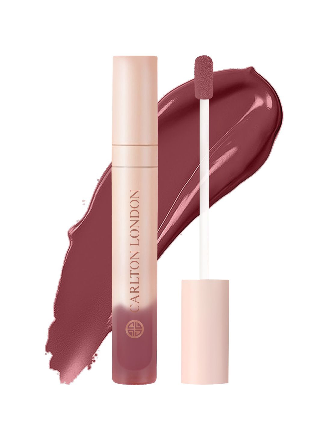 

Carlton London Chuffed Kiss Liquid Lipsticks -3ml-Overdrive-MM05, Na