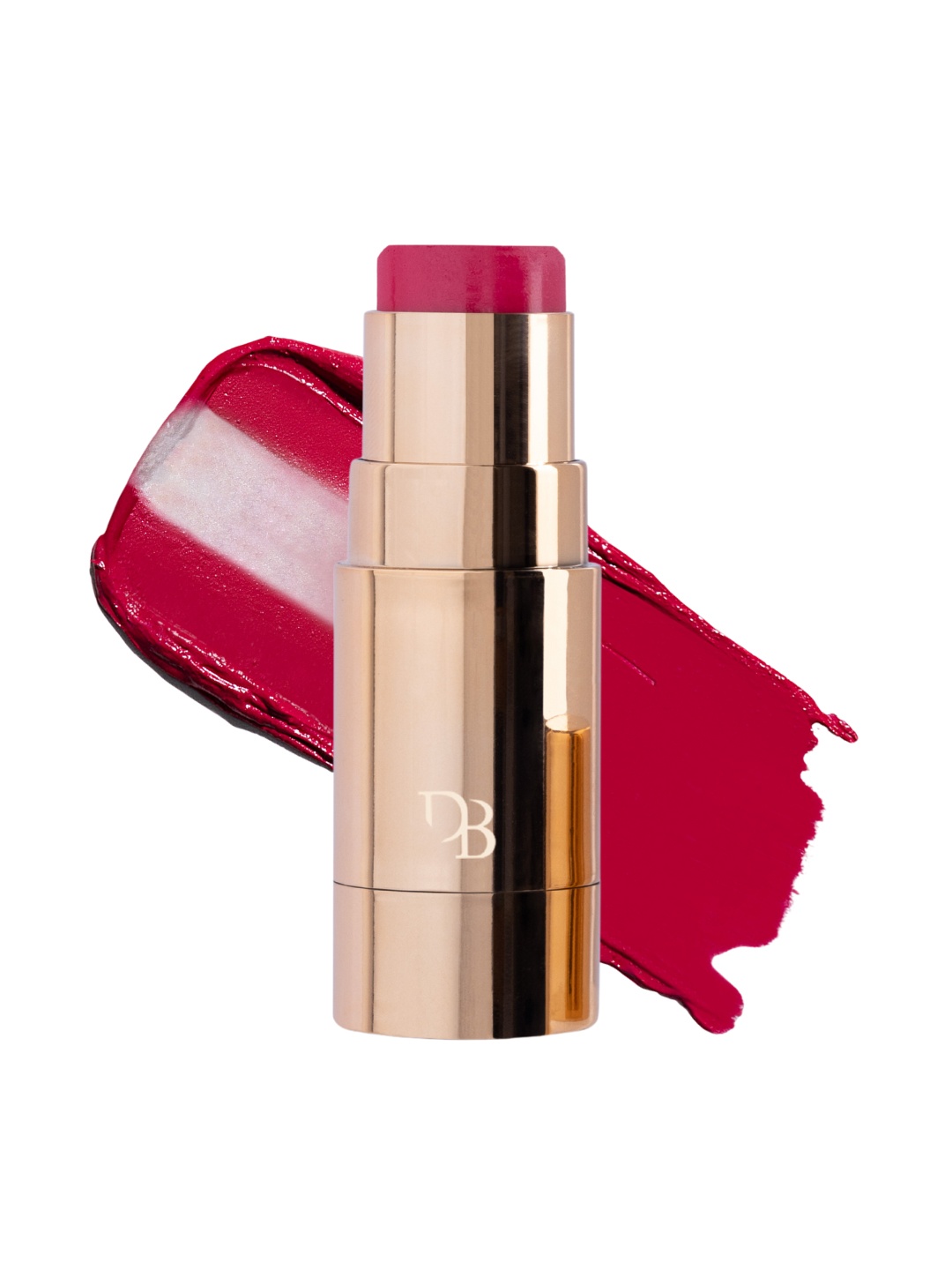 

Diam Beauty All Over You lipstick- 7g- XOXO, Pink